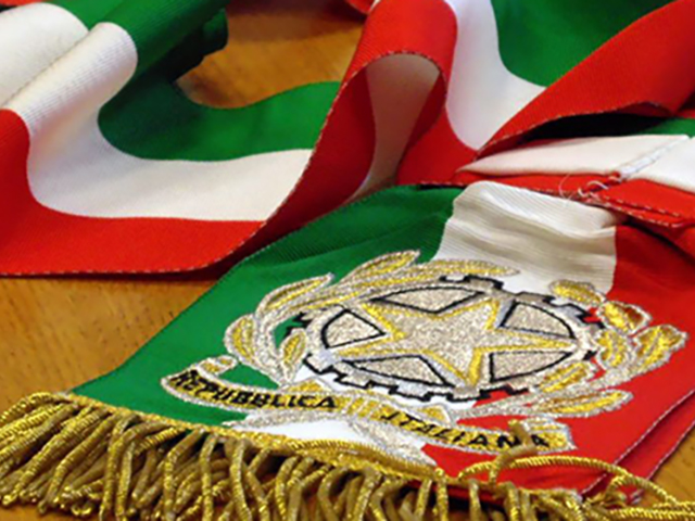 Consultazioni amministrative del 24 e 25 maggio 2026: iscrizione nelle liste elettorali per i cittadini comunitari